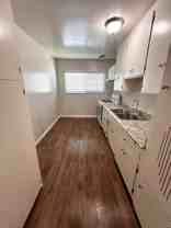 212 Bonita St #6 - Photo 1 of 1