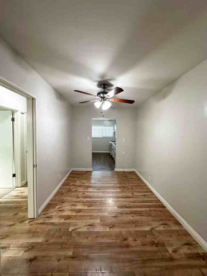 212 Bonita St #6 - Photo 2 of 15