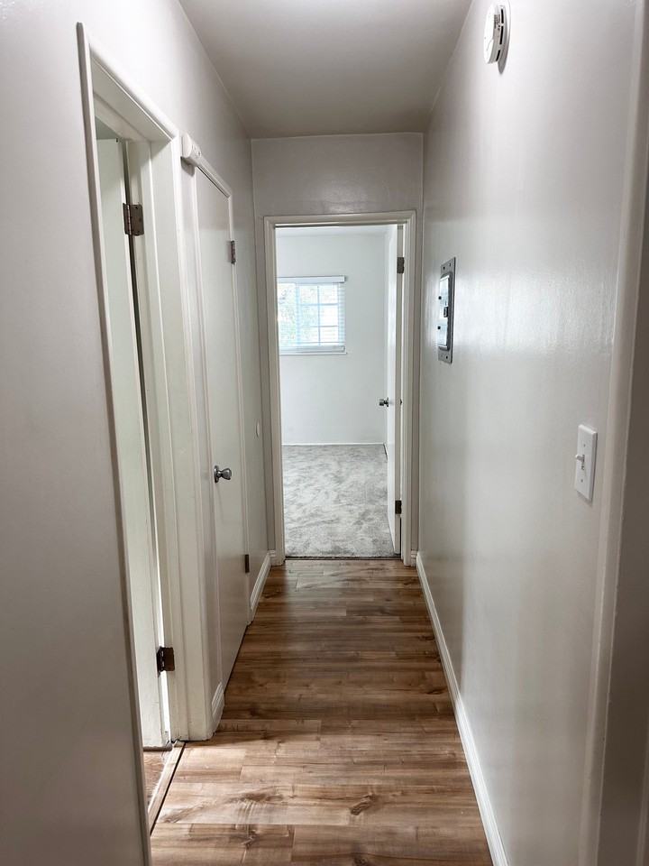 212 Bonita St #6 - Photo 5 of 15