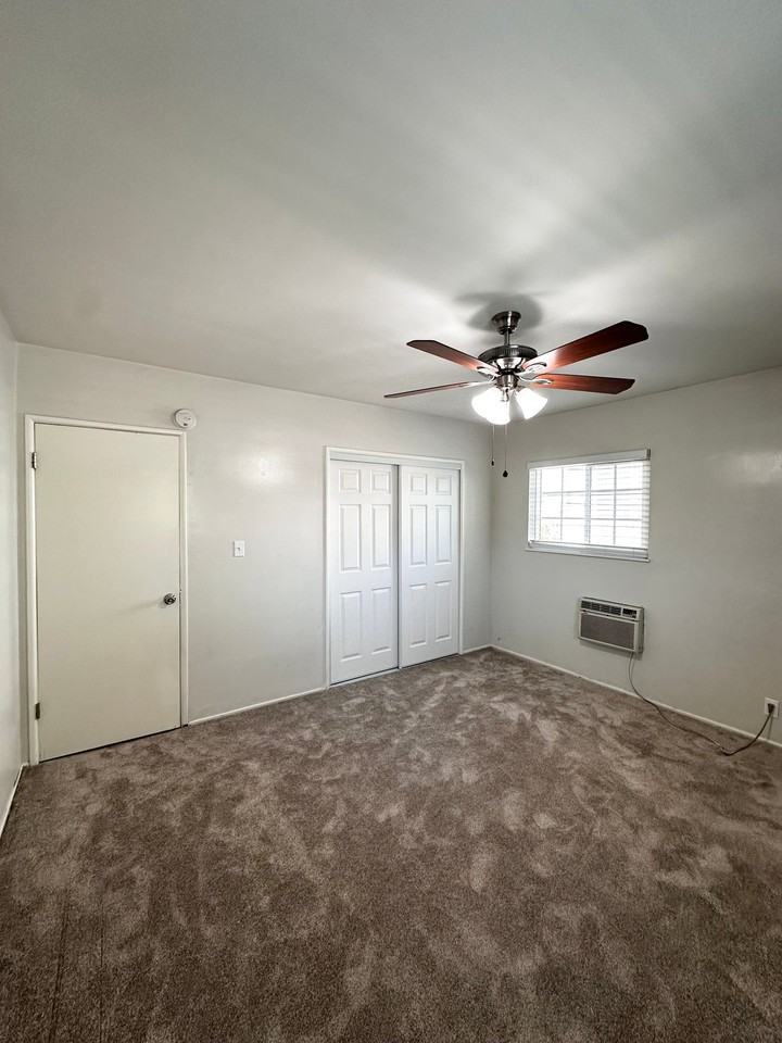 212 Bonita St #6 - Photo 7 of 15