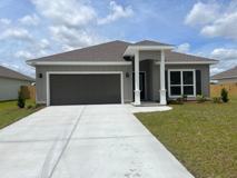14523 Dayton Cir - Photo 1 of 1