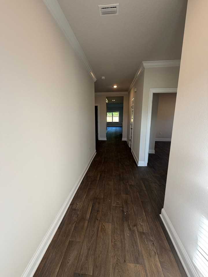 14523 Dayton Cir - Photo 2 of 16