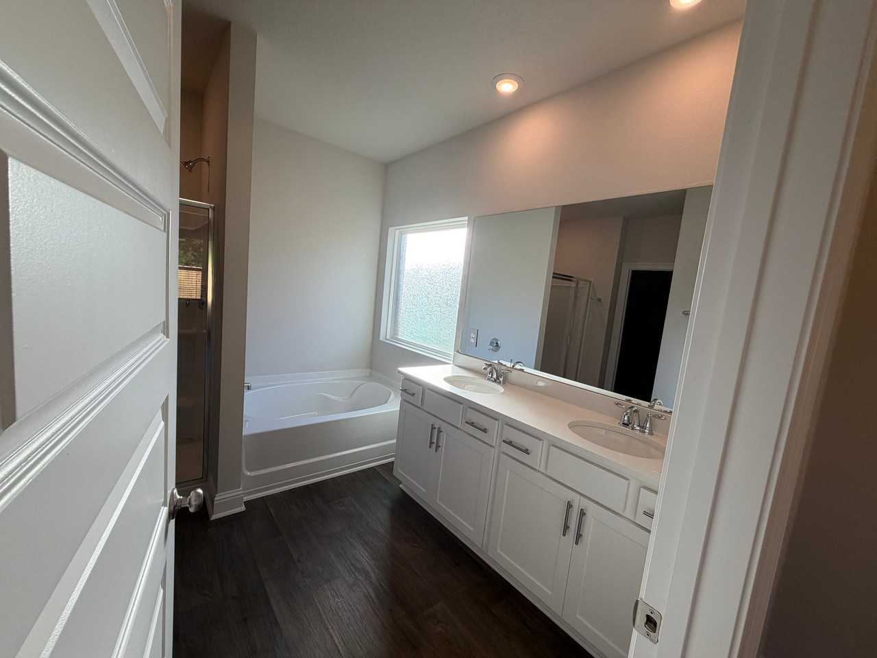 14523 Dayton Cir - Photo 7 of 16