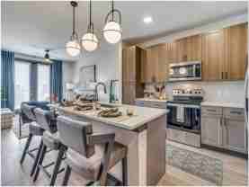 2811 S Cooper St #2131 - Photo 1 of 1