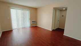 2050 S Euclid Ave #110 - Photo 1 of 1