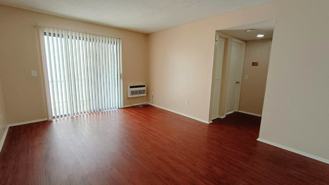 2050 S Euclid Ave #110 - Photo 1 of 1