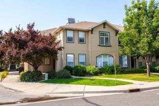 2485 Fountainhead Blvd #F9 - Photo 1 of 1