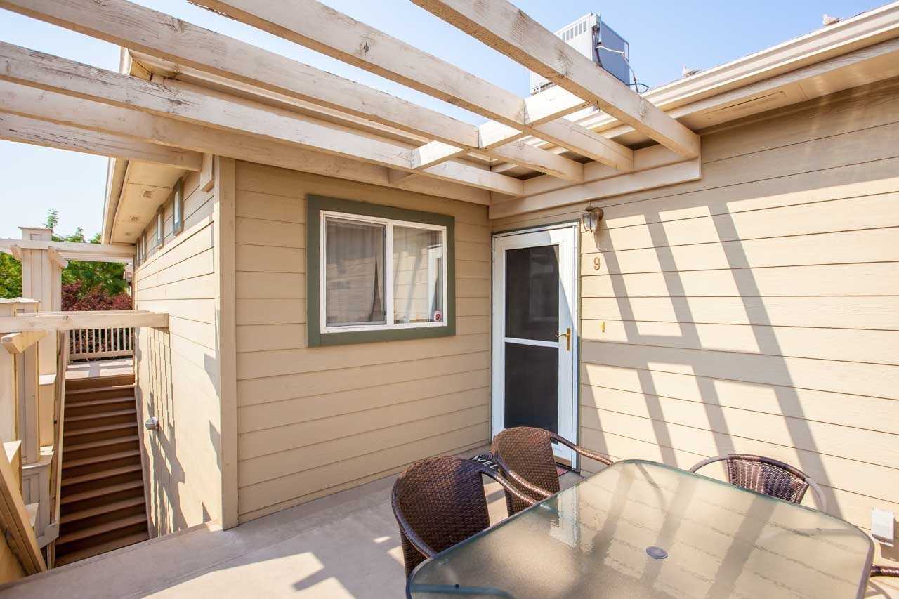 2485 Fountainhead Blvd #F9 - Photo 2 of 12