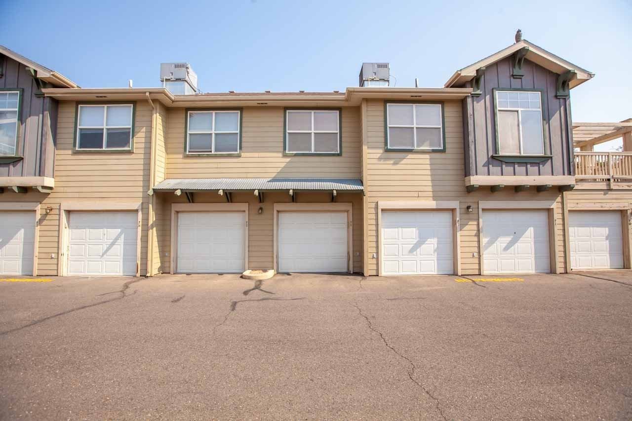 2485 Fountainhead Blvd #F9 - Photo 4 of 12