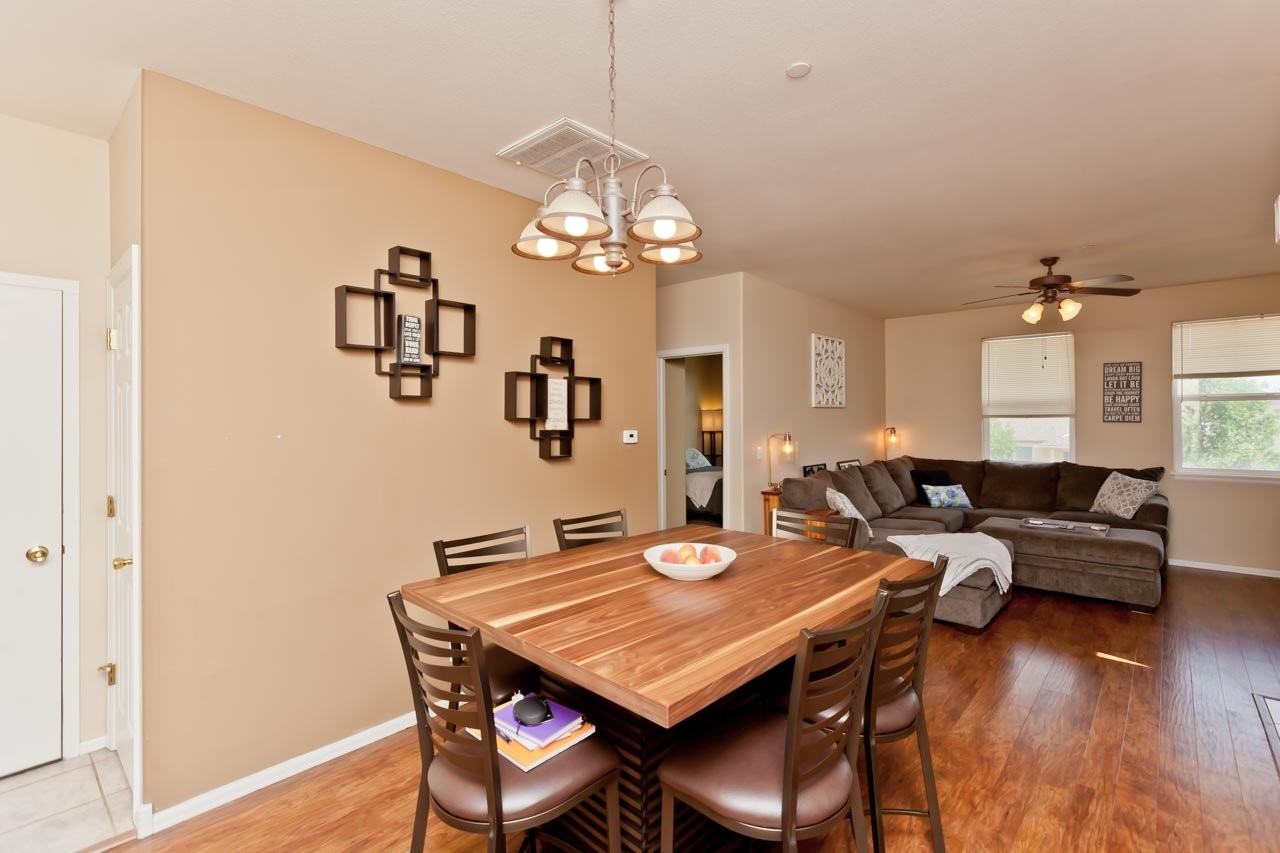 2485 Fountainhead Blvd #F9 - Photo 6 of 12
