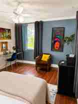 3103 Boulder Way #B - Photo 1 of 1