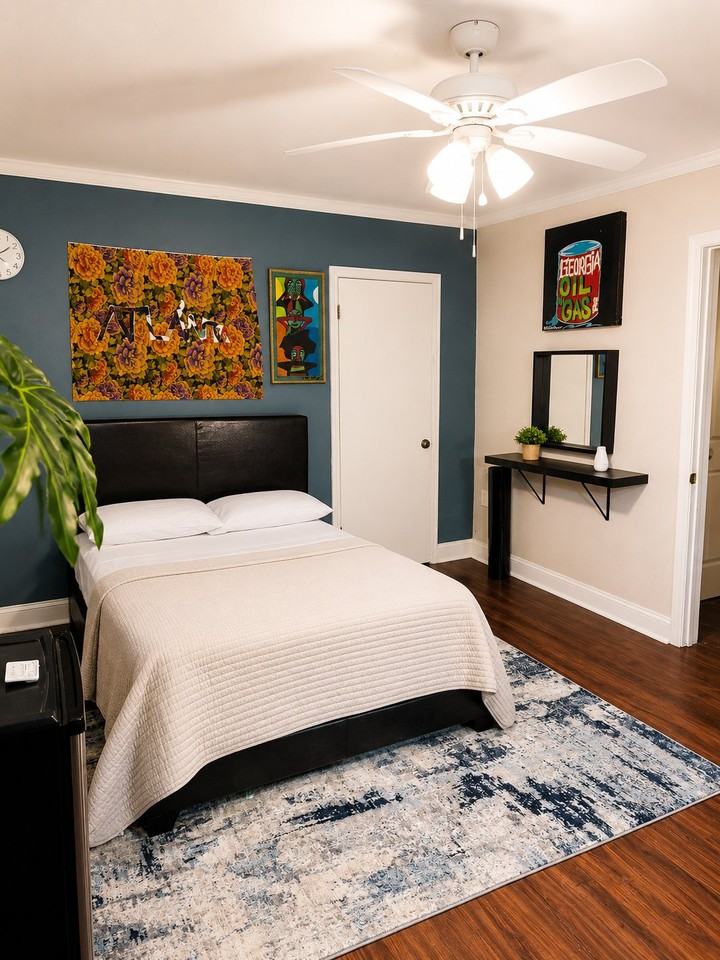3103 Boulder Way #B - Photo 2 of 6