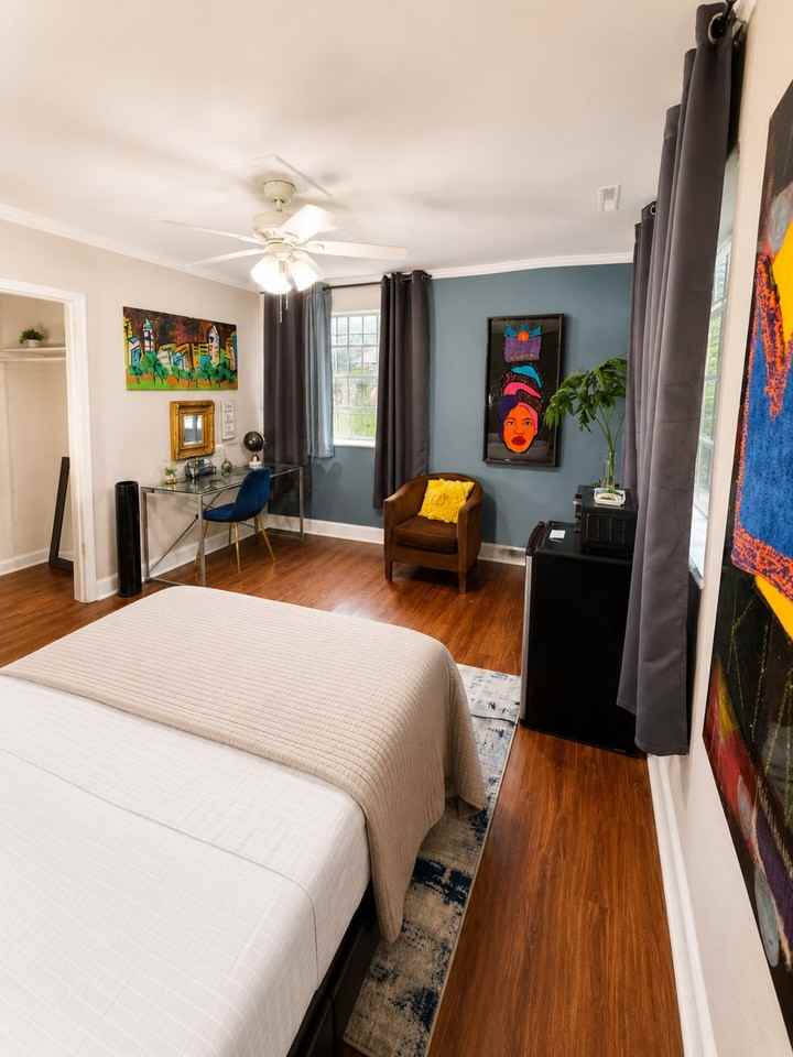 3103 Boulder Way #B - Photo 4 of 6