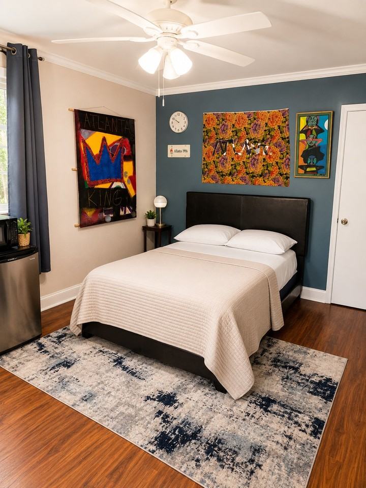 3103 Boulder Way #B - Photo 6 of 6