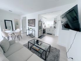 2544 Sw 19th Ter #2 - Photo 1 of 1
