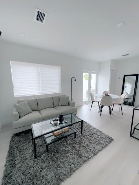 2544 Sw 19th Ter #2 - Photo 2 of 14