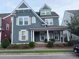 featured image of 108 Tucker Dr