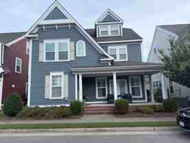 108 Tucker Dr - Photo 1 of 1