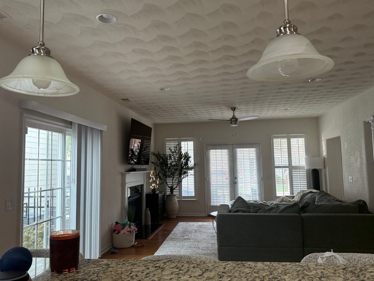 108 Tucker Dr - Photo 5 of 20