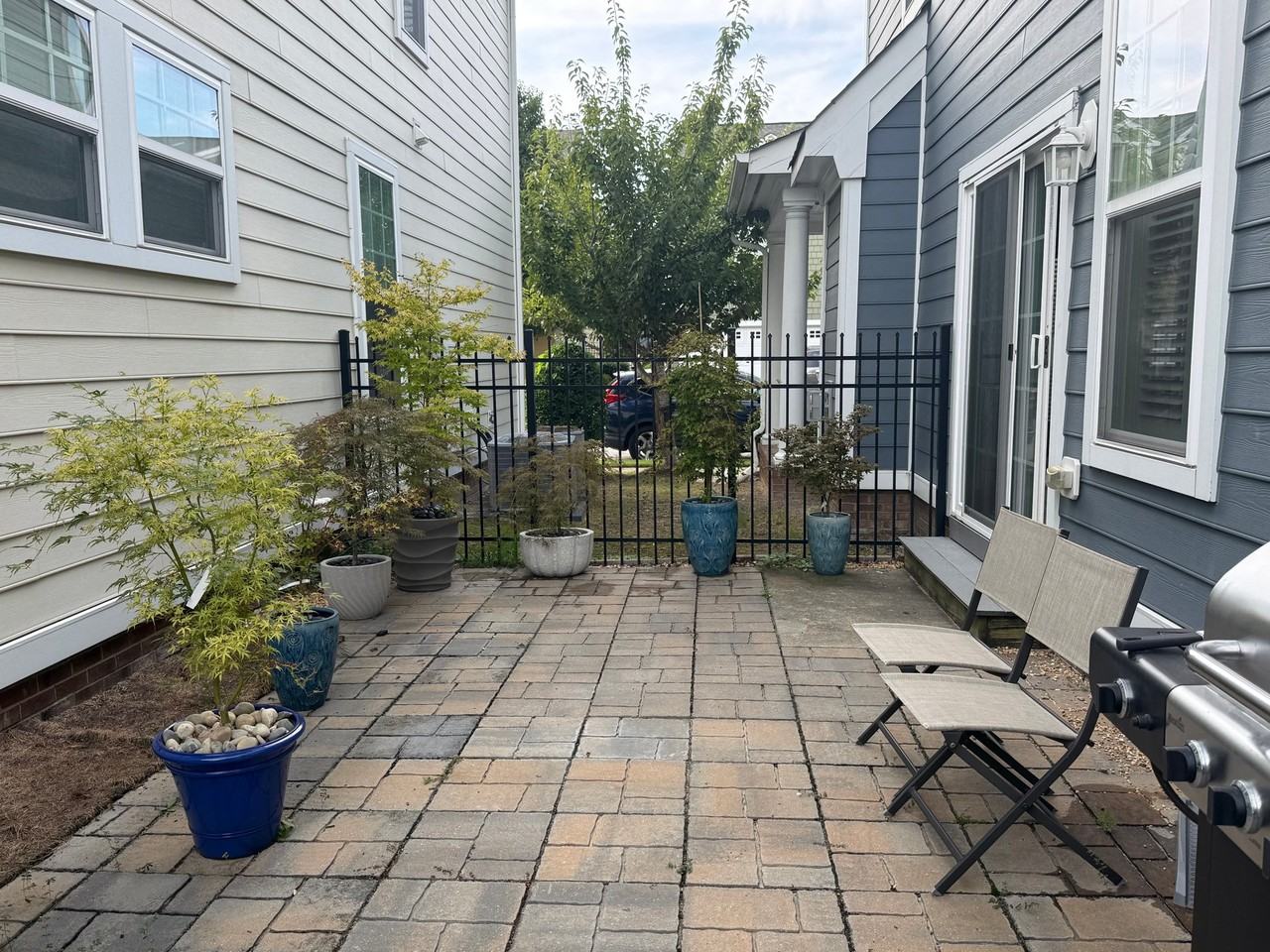 108 Tucker Dr - Photo 6 of 20