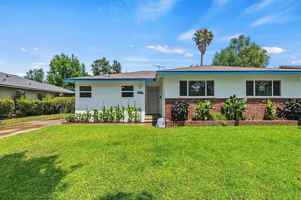 featured image of 3907 Donald Ave