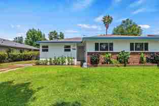 3907 Donald Ave - Photo 1 of 1