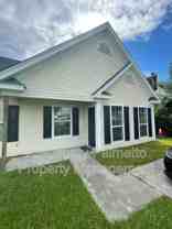 5143 Eastway St - Photo 1 of 1