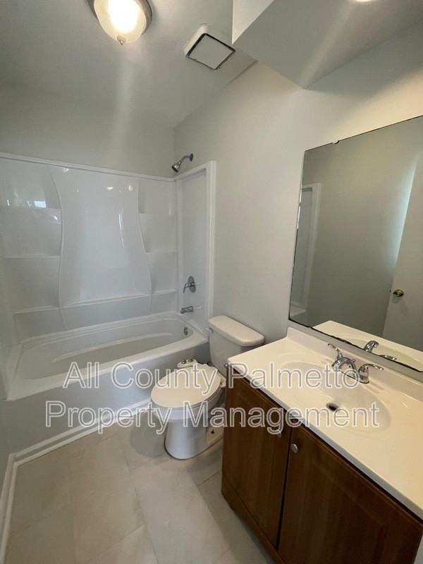 5143 Eastway St - Photo 6 of 6