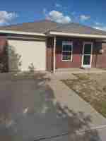 featured image of 4403 S Roberts St