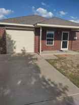 4403 S Roberts St - Photo 1 of 1
