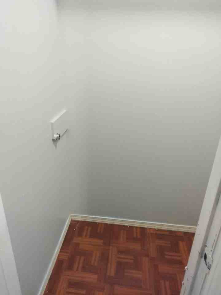 4403 S Roberts St - Photo 5 of 7