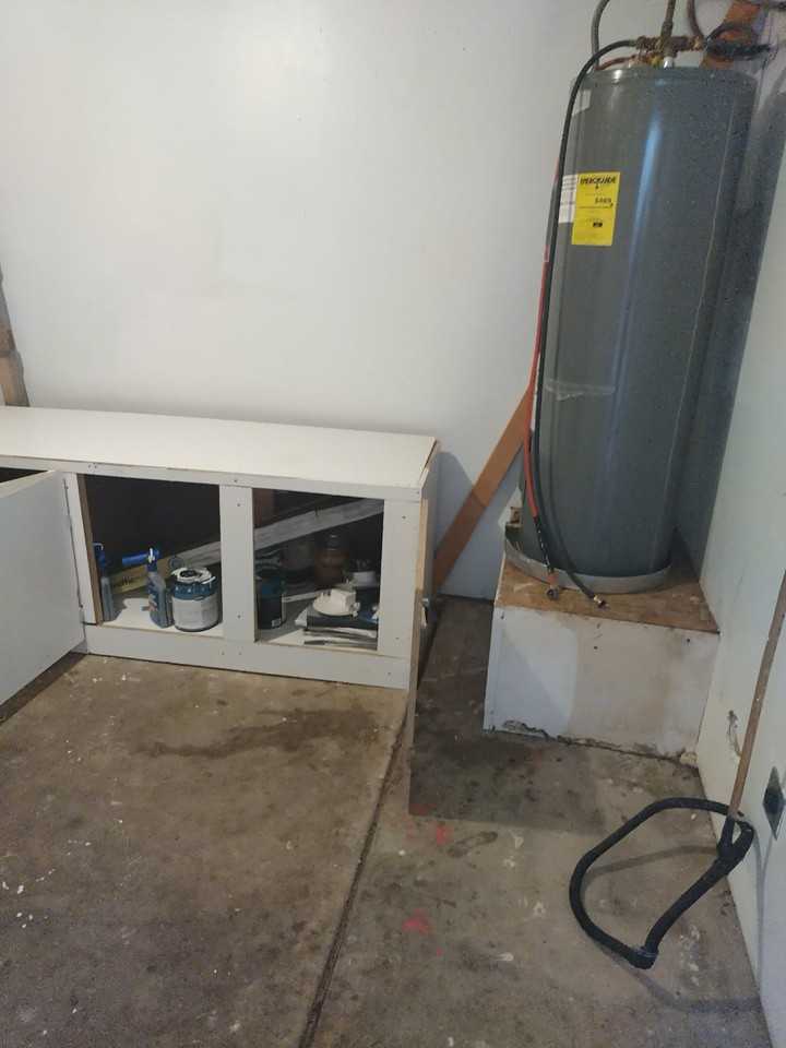 4403 S Roberts St - Photo 6 of 7