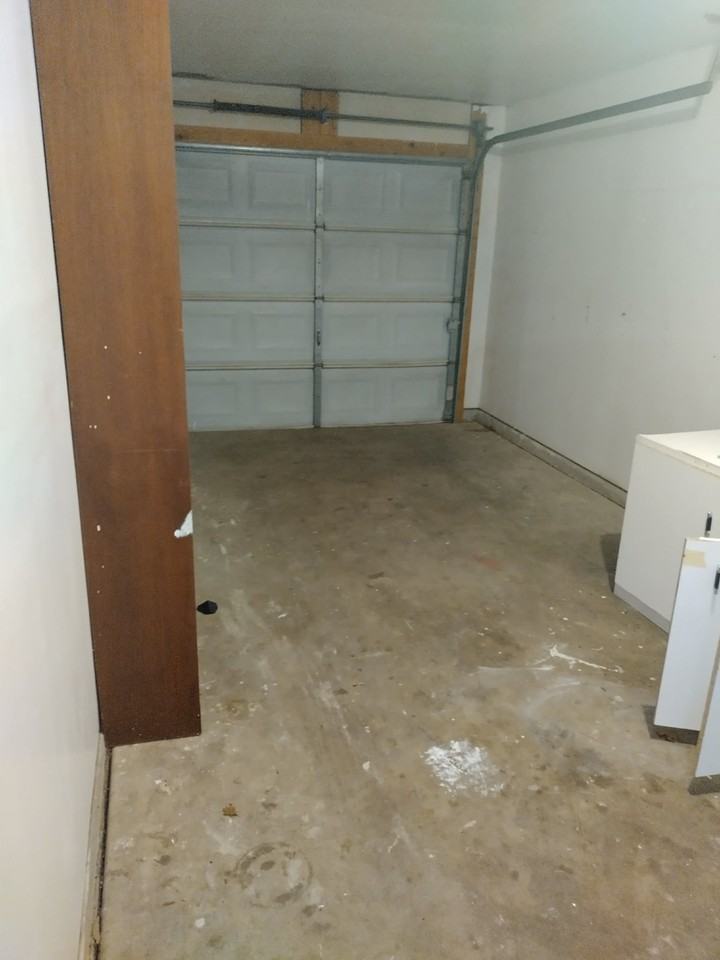 4403 S Roberts St - Photo 7 of 7