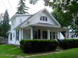 featured image of 1974 Elm St
