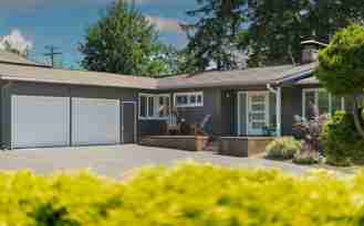 2461 Warwick St - Photo 1 of 1