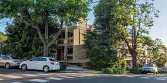 1700 Spruce St #6 - Photo 1 of 1