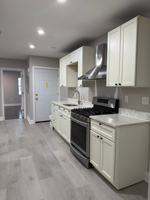 featured image of 14-16 Nichols St, Haverhill, Ma, Usa #16