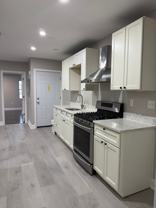 14-16 Nichols St, Haverhill, Ma, Usa #16 - Photo 1 of 1