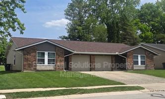 featured image of 910 Southridge Ave