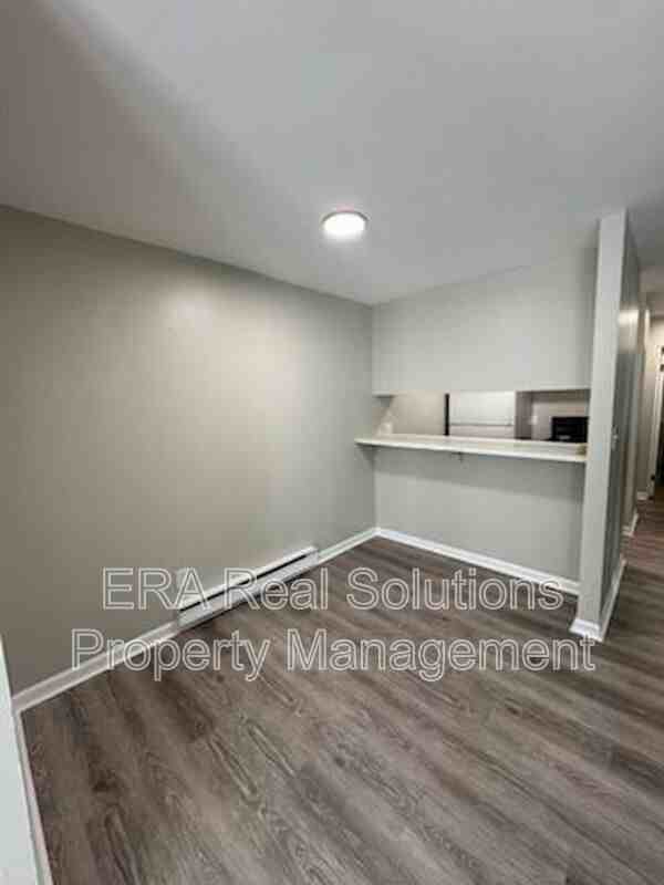 910 Southridge Ave - Photo 4 of 15