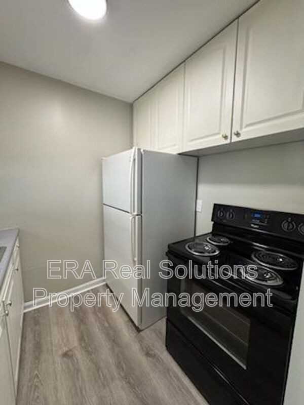 910 Southridge Ave - Photo 5 of 15