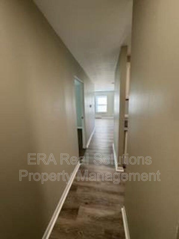 910 Southridge Ave - Photo 7 of 15