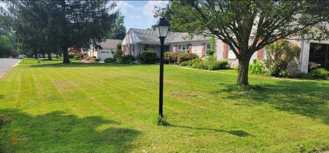147 Candlewick Dr - Photo 1 of 1