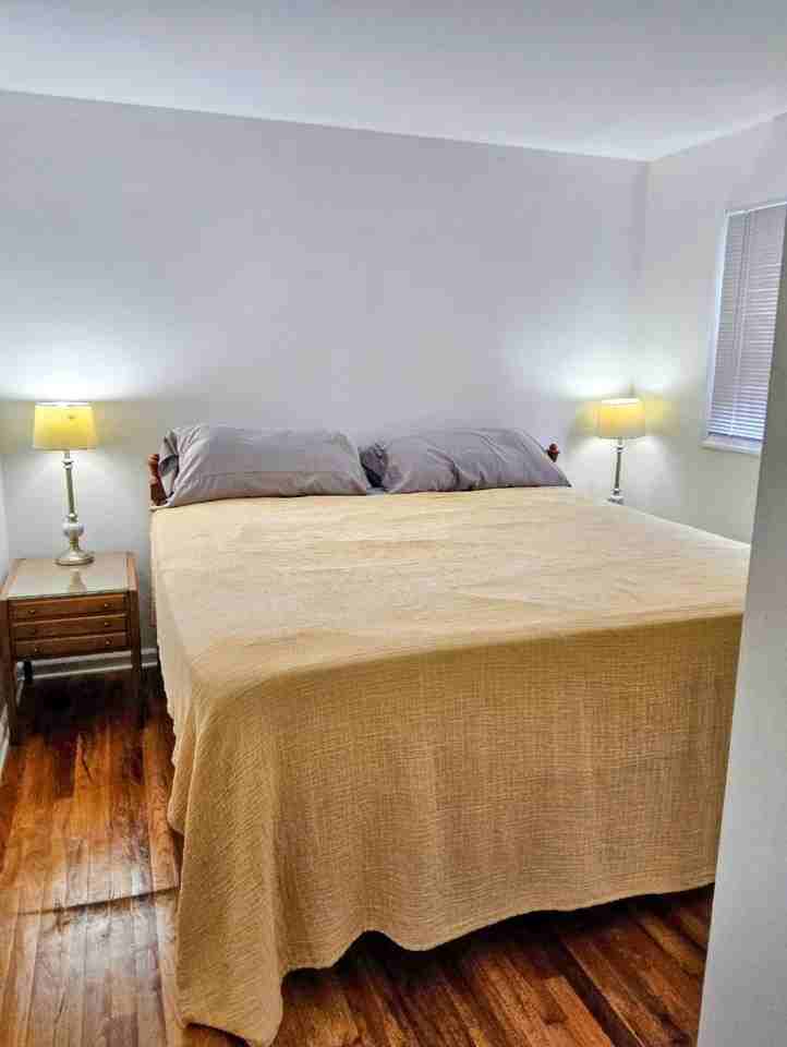 147 Candlewick Dr - Photo 2 of 17