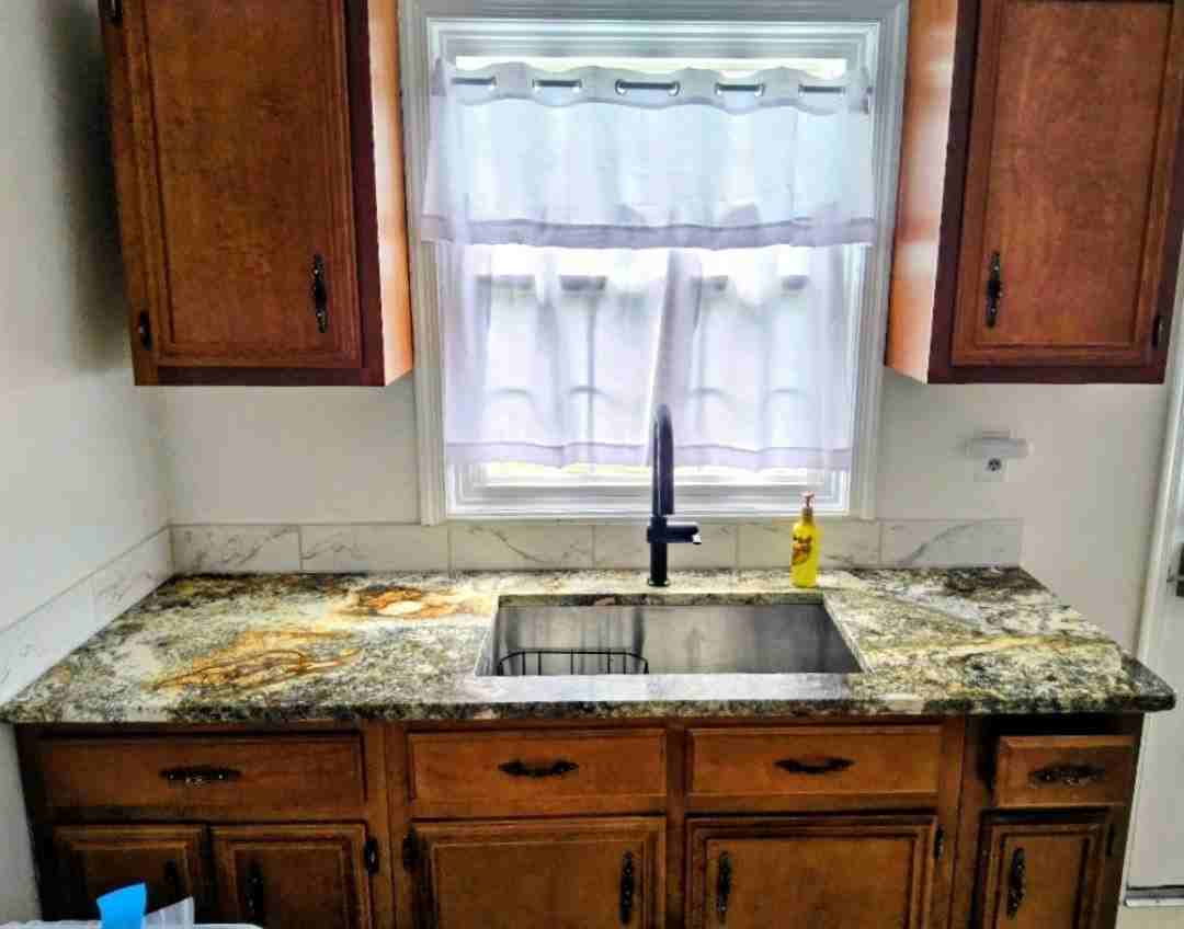 147 Candlewick Dr - Photo 4 of 17