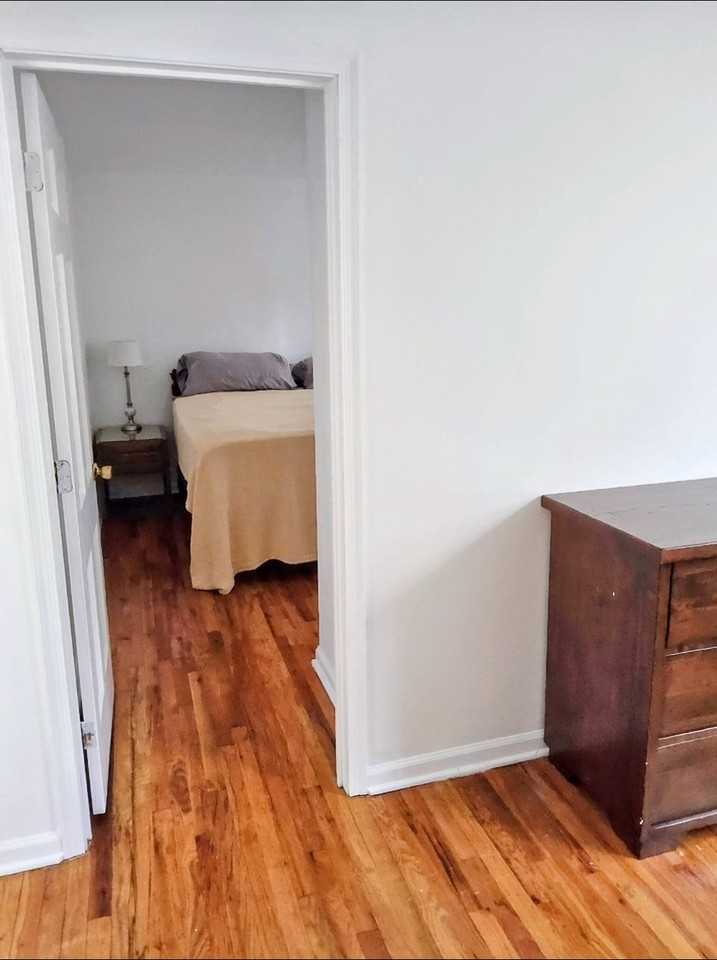 147 Candlewick Dr - Photo 6 of 17
