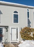 3 Avon Dale Rd - Photo 1 of 1