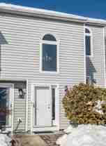 3 Avon Dale Rd - Photo 1 of 1