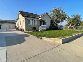featured image of 8449 Grand Ave