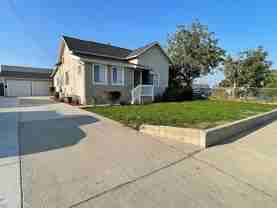 8449 Grand Ave - Photo 1 of 1